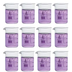 Beakers, Item Number 2012075