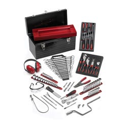 Best Hand Tools, Hand Tool Sets, Hand Tools, Item Number 1356907