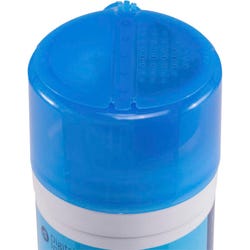 ANGLEIMAGES_FULLIMAGE