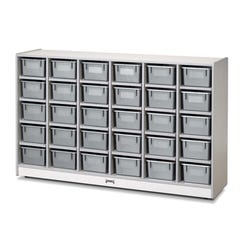 PLP_PDPALT_FULLIMAGE