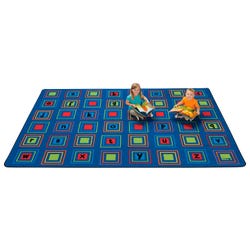 PLP_PDPALT_FULLIMAGE