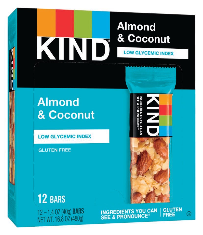 Bulk Foods and Bulk Drinks, Item Number 1492811