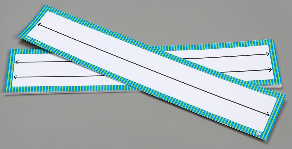 Math Manipulatives, Item Number 1567155