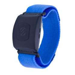 Heart Zones Blink 3.0 Plus Armband Sensor, Small Band, Item Number 2092360