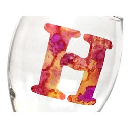 ANGLEIMAGES_FULLIMAGE