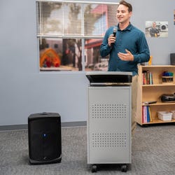 ANGLEIMAGES_FULLIMAGE