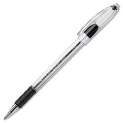 Ball Point Pens, Item Number 077367