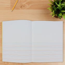 ANGLEIMAGES_FULLIMAGE