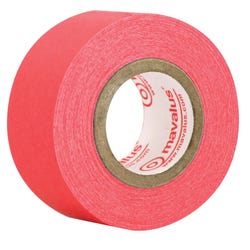 Colored and Patterned Tape, Item Number 269406