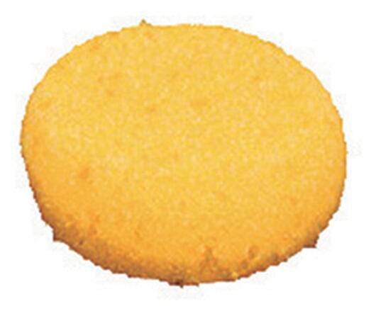 Paint Sponges, Item Number 408064