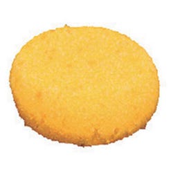 Paint Sponges, Item Number 408064