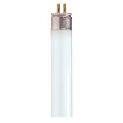 Lighting and Light Bulbs, Item Number 1498328