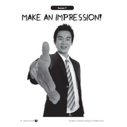 ANGLEIMAGES_FULLIMAGE