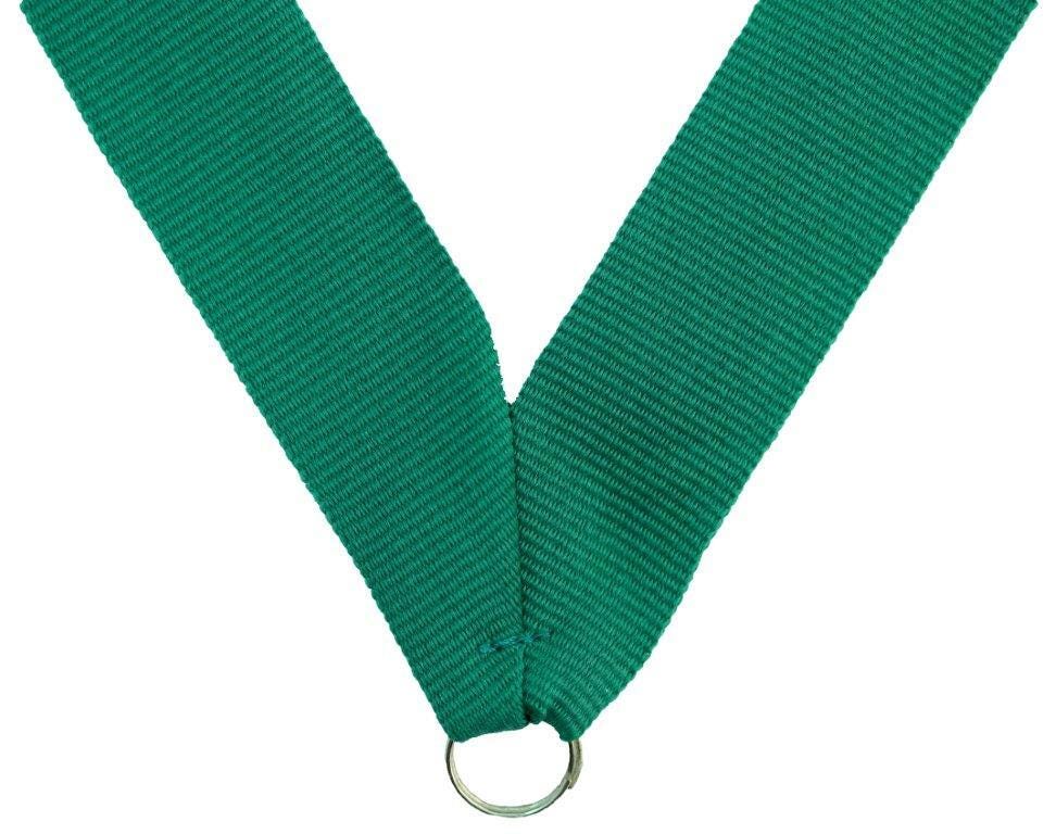 Sports Medals and Academic Medals, Item Number 1339731