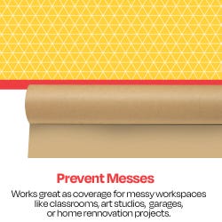 ANGLEIMAGES_FULLIMAGE