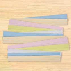 ANGLEIMAGES_FULLIMAGE