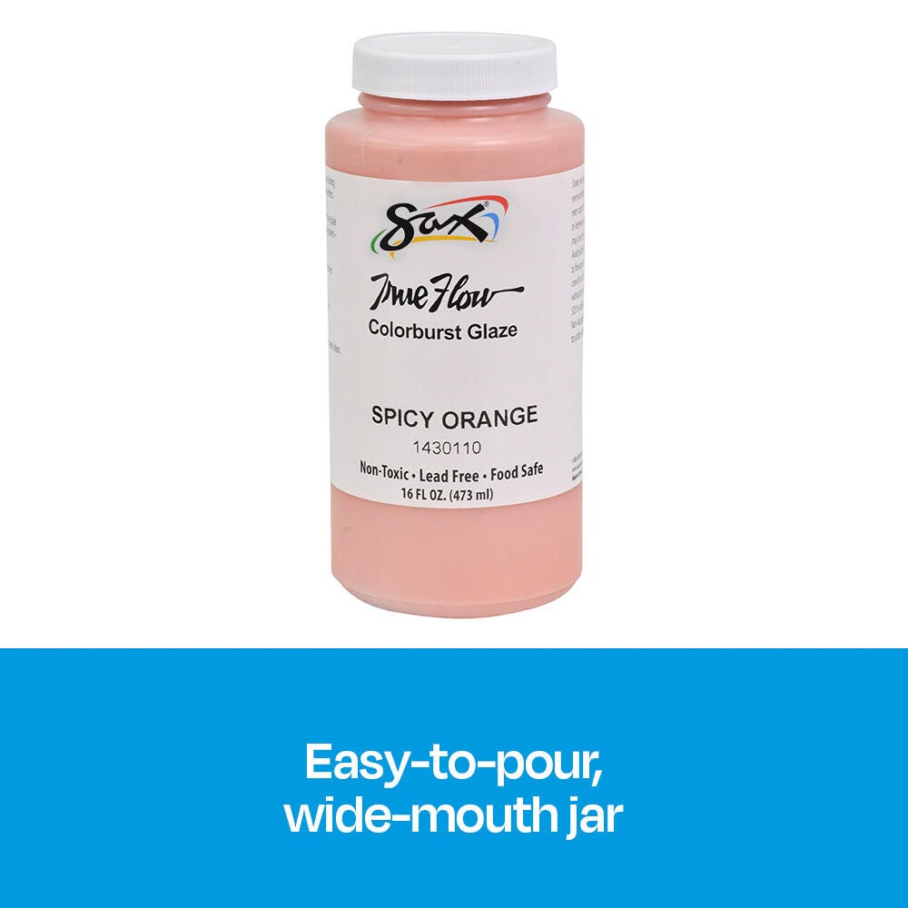 ANGLEIMAGES_FULLIMAGE