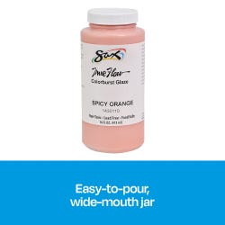 ANGLEIMAGES_FULLIMAGE