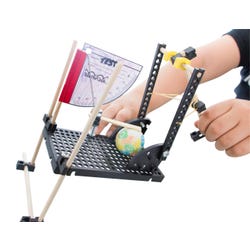 ANGLEIMAGES_FULLIMAGE