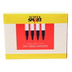 ANGLEIMAGES_FULLIMAGE