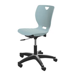 ANGLEIMAGES_FULLIMAGE