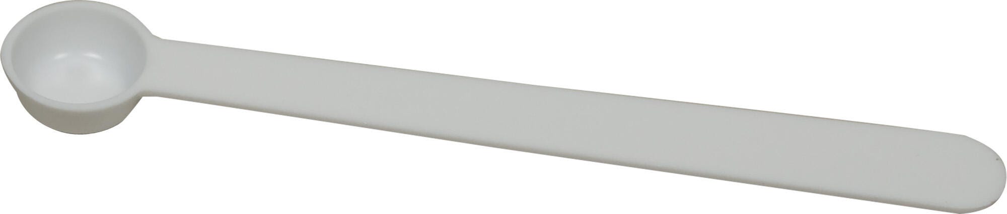  Item Number 190-4858