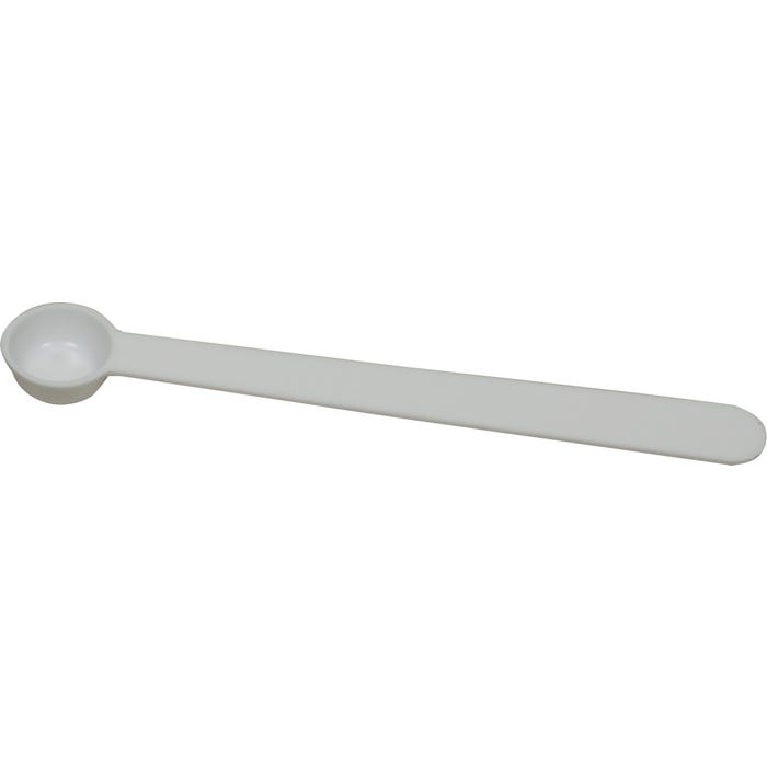 Delta Education Spoon, 1/4 Teaspoon, Long Handle