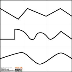 PLP_PDPALT_FULLIMAGE