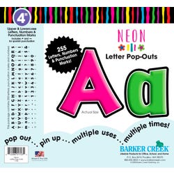 Bulletin Board Cut Outs and Accents, Item Number 1430597
