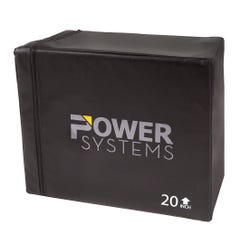 PE Storage, Carts, Item Number 1592913