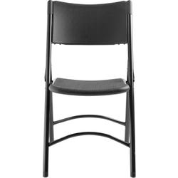 ANGLEIMAGES_FULLIMAGE