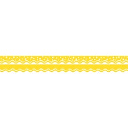 Bulletin Board Borders, Trimmers, Item Number 1537144