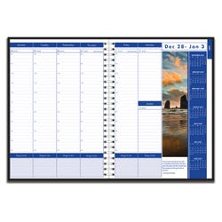 ANGLEIMAGES_FULLIMAGE