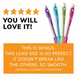 ANGLEIMAGES_FULLIMAGE