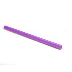 Fabric and Fabric Supplies, Item Number 1394899