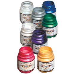 Fabric Paint, Item Number 402891