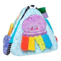 ANGLEIMAGES_FULLIMAGE