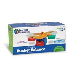 ANGLEIMAGES_FULLIMAGE