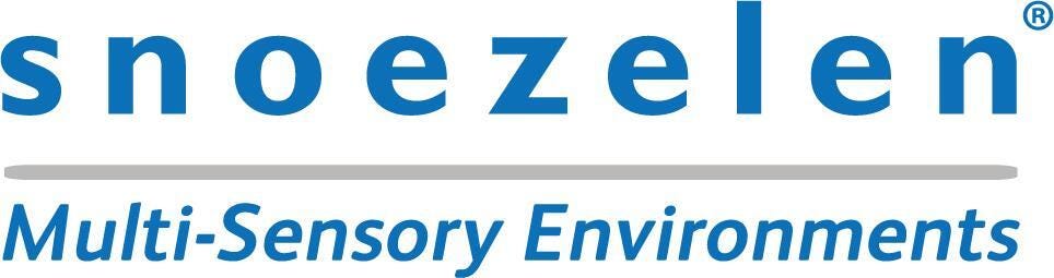 Snoezelen logo