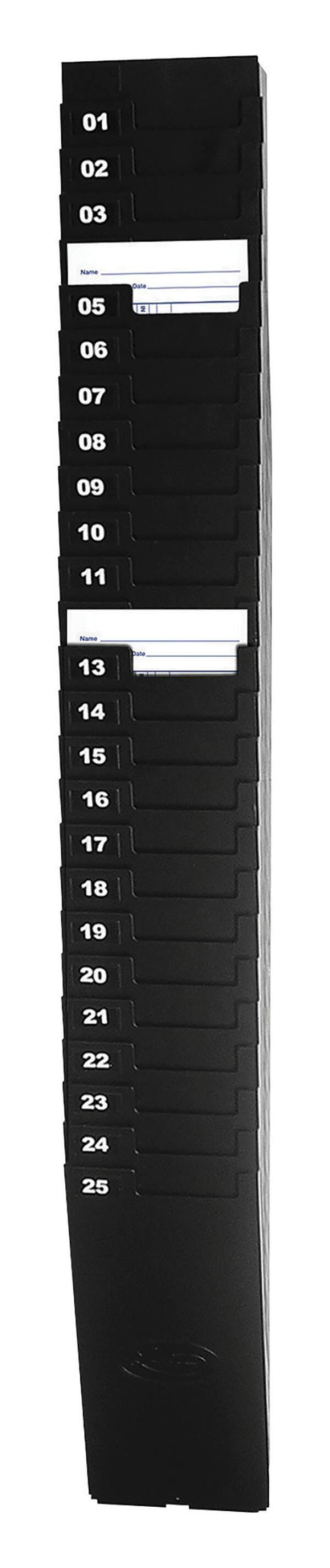 Media Storage, Media Storage Cabinet, Archival Storage Supplies, Item Number 1100253