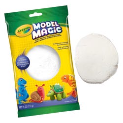 ANGLEIMAGES_FULLIMAGE