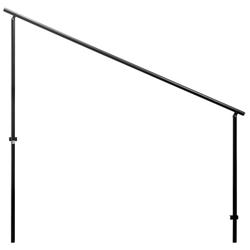 Stage, Riser Accessories Supplies, Item Number 1442293