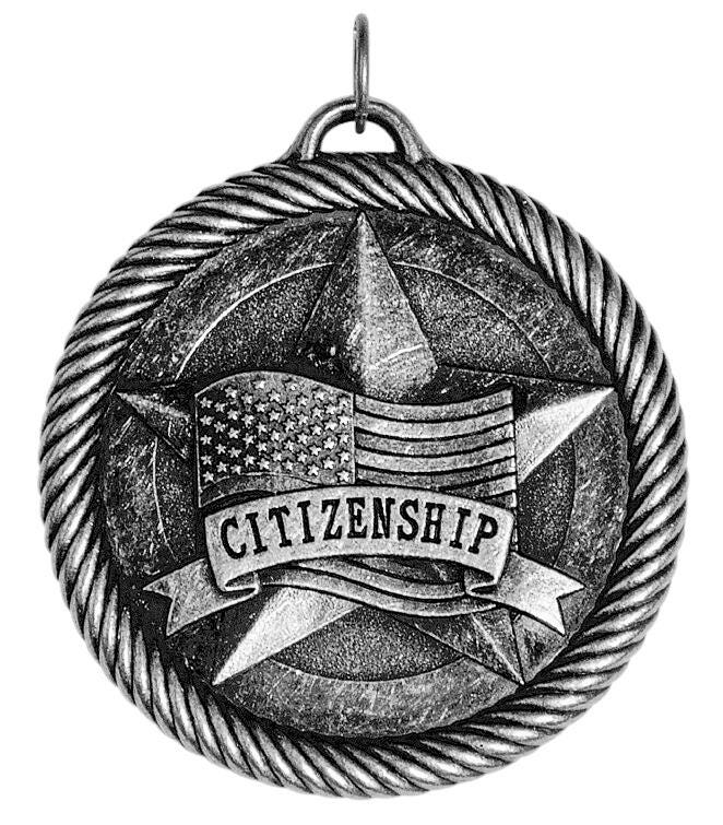 Sports Medals and Academic Medals, Item Number 1358669