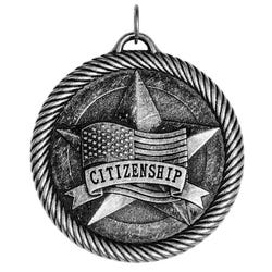 Sports Medals and Academic Medals, Item Number 1358669