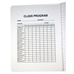 ANGLEIMAGES_FULLIMAGE