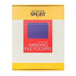 ANGLEIMAGES_FULLIMAGE