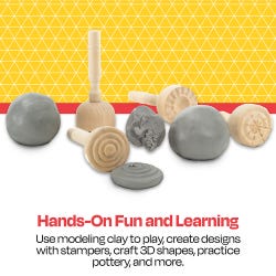 ANGLEIMAGES_FULLIMAGE