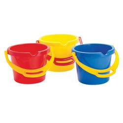 Sand Toys, Water Toys, Item Number 289231