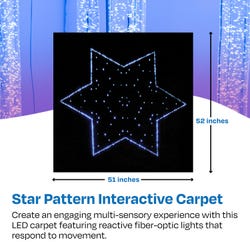 ANGLEIMAGES_FULLIMAGE