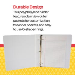 ANGLEIMAGES_FULLIMAGE